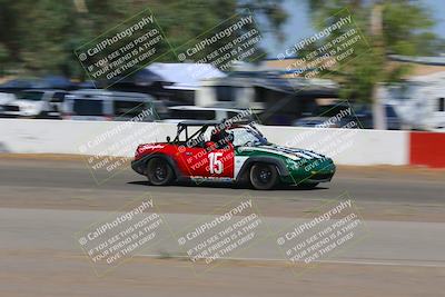 media/Oct-02-2022-24 Hours of Lemons (Sun) [[cb81b089e1]]/1020am (Front Straight)/